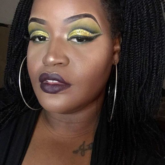 Meet your Posher, Tee - Picture 1 of 1